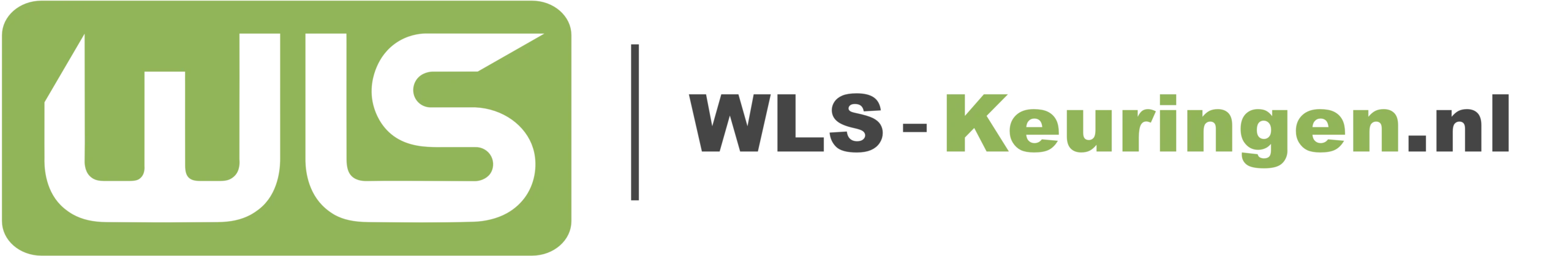 wls-keuringen-hoogeveen