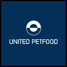 formatted_United-Petfood-768x768