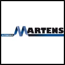 formatted_logo-martens