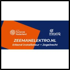 formatted_zeemanelektro-zonnepanelen-2